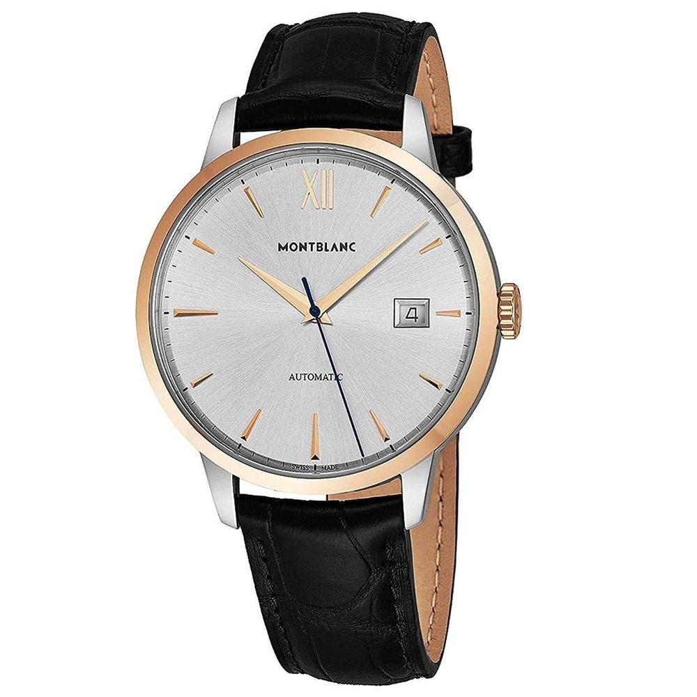 Montblanc Nam 111624