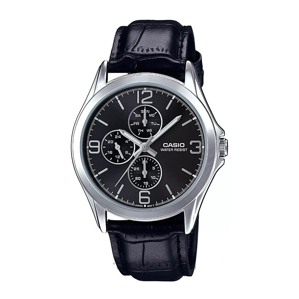 Casio Nam MTP-V301L-1AUDF