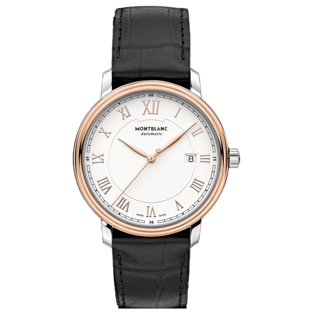 Montblanc Nam 114336