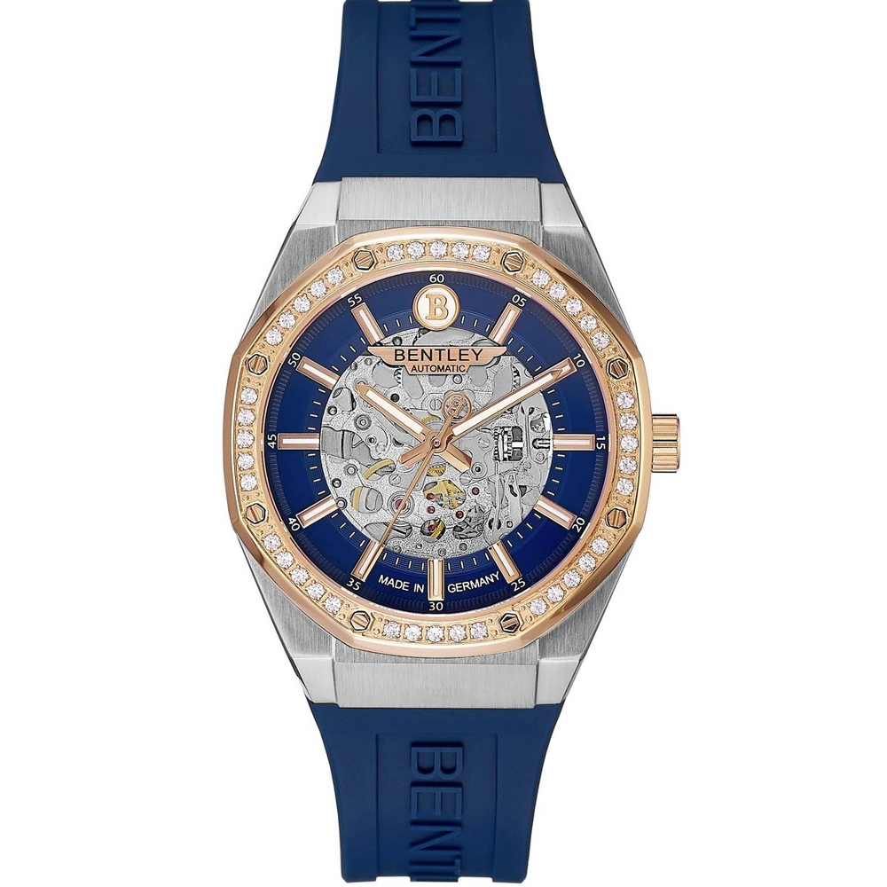 Bentley Nam BL2215-25MTNI-R