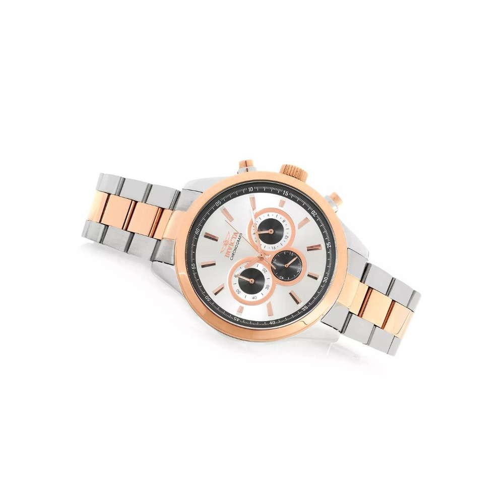 Invicta Nam 29173
