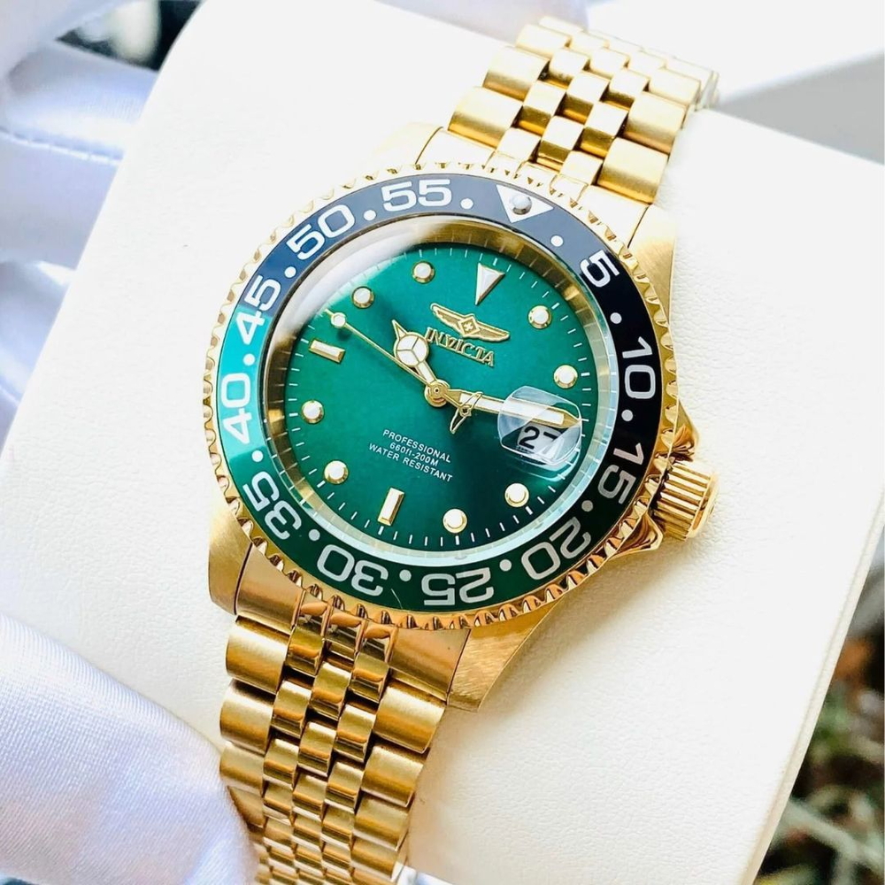 Invicta Nam 36044