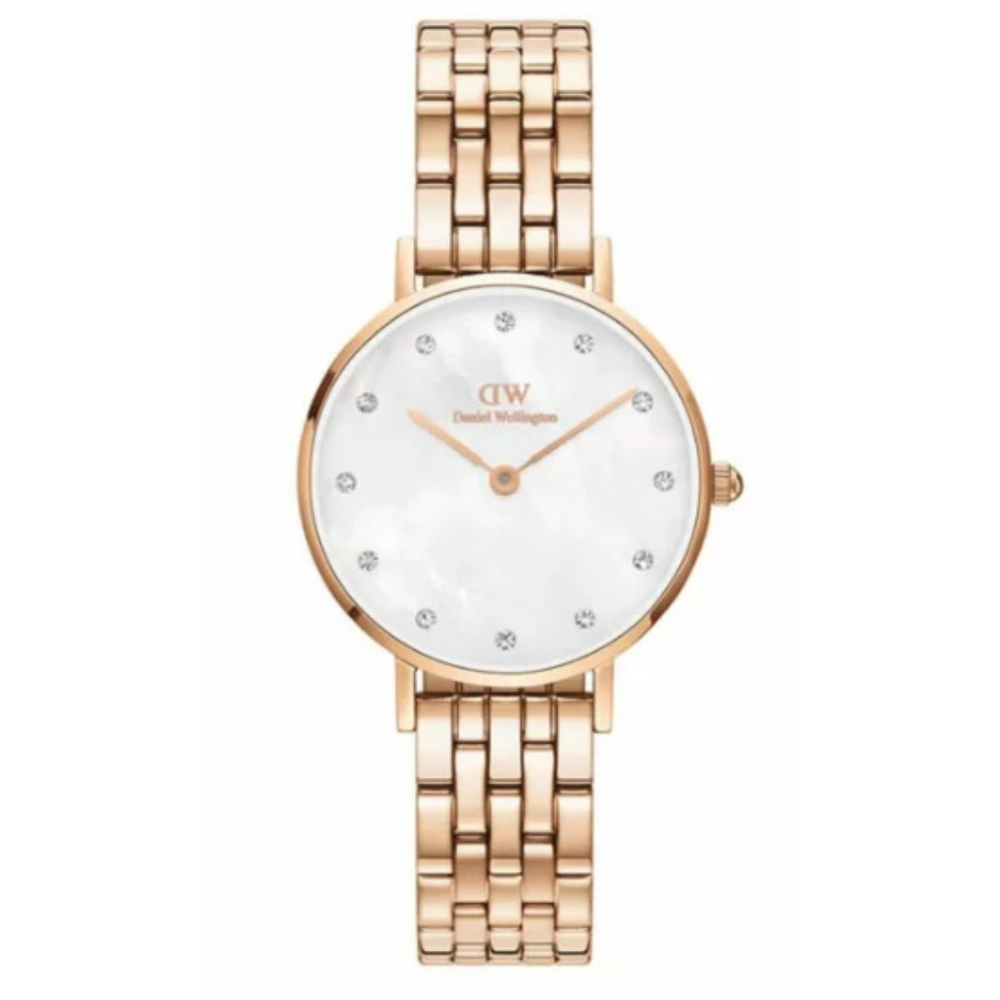 Daniel Wellington Nữ DW00100613
