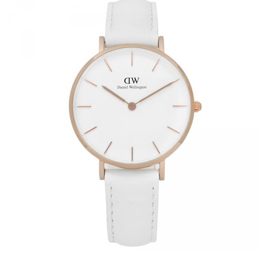 Daniel Wellington Nữ DW00100189