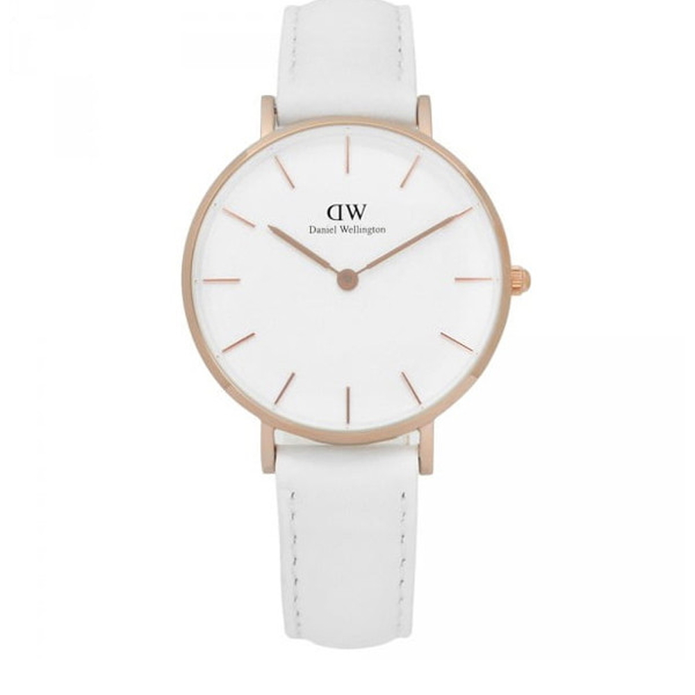 Daniel Wellington - Nữ DW00100189 Size 32mm