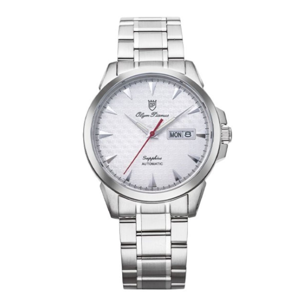 Olym Pianus Nam OP990-08AMS-T