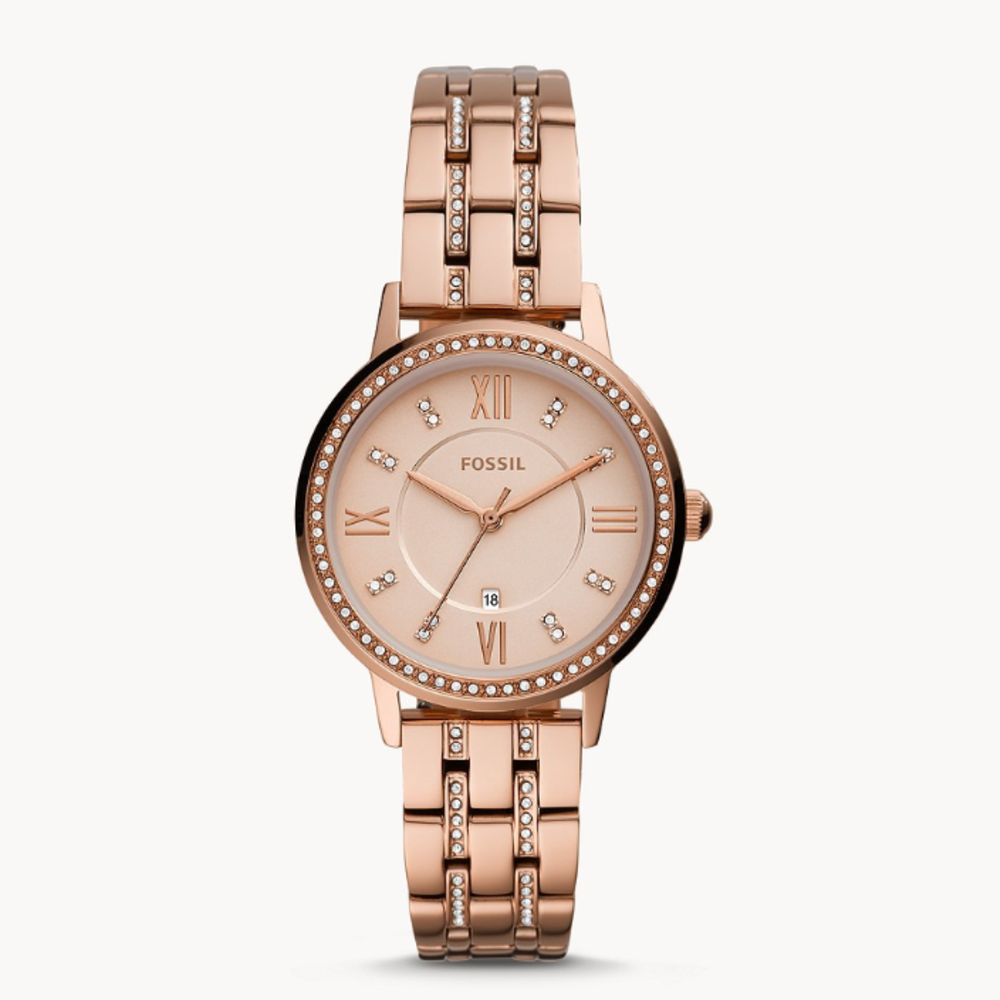 Fossil Nam ES4879