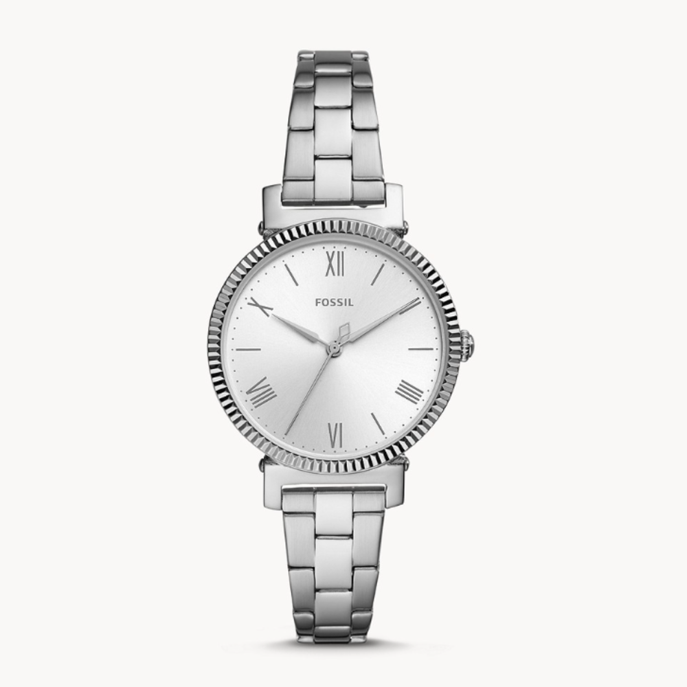 Fossil Nữ ES4864