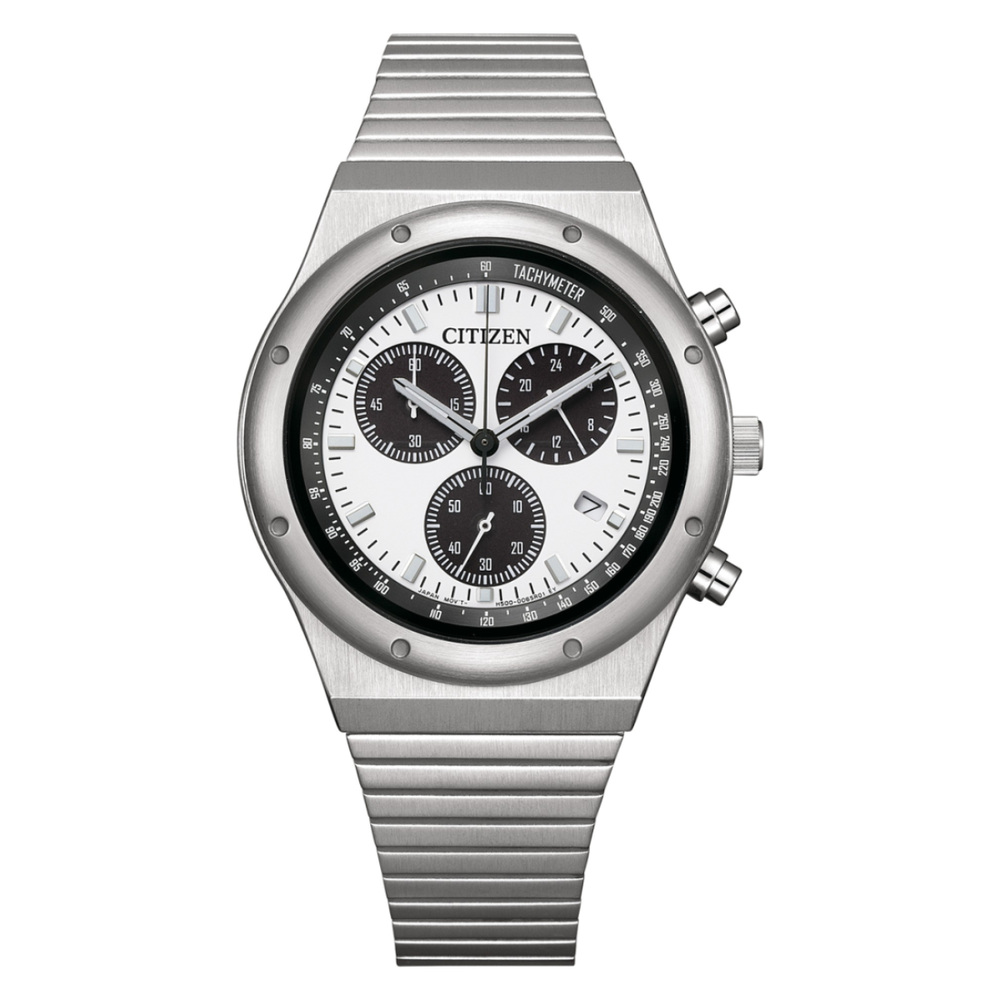 Citizen Nam AT2541-54A