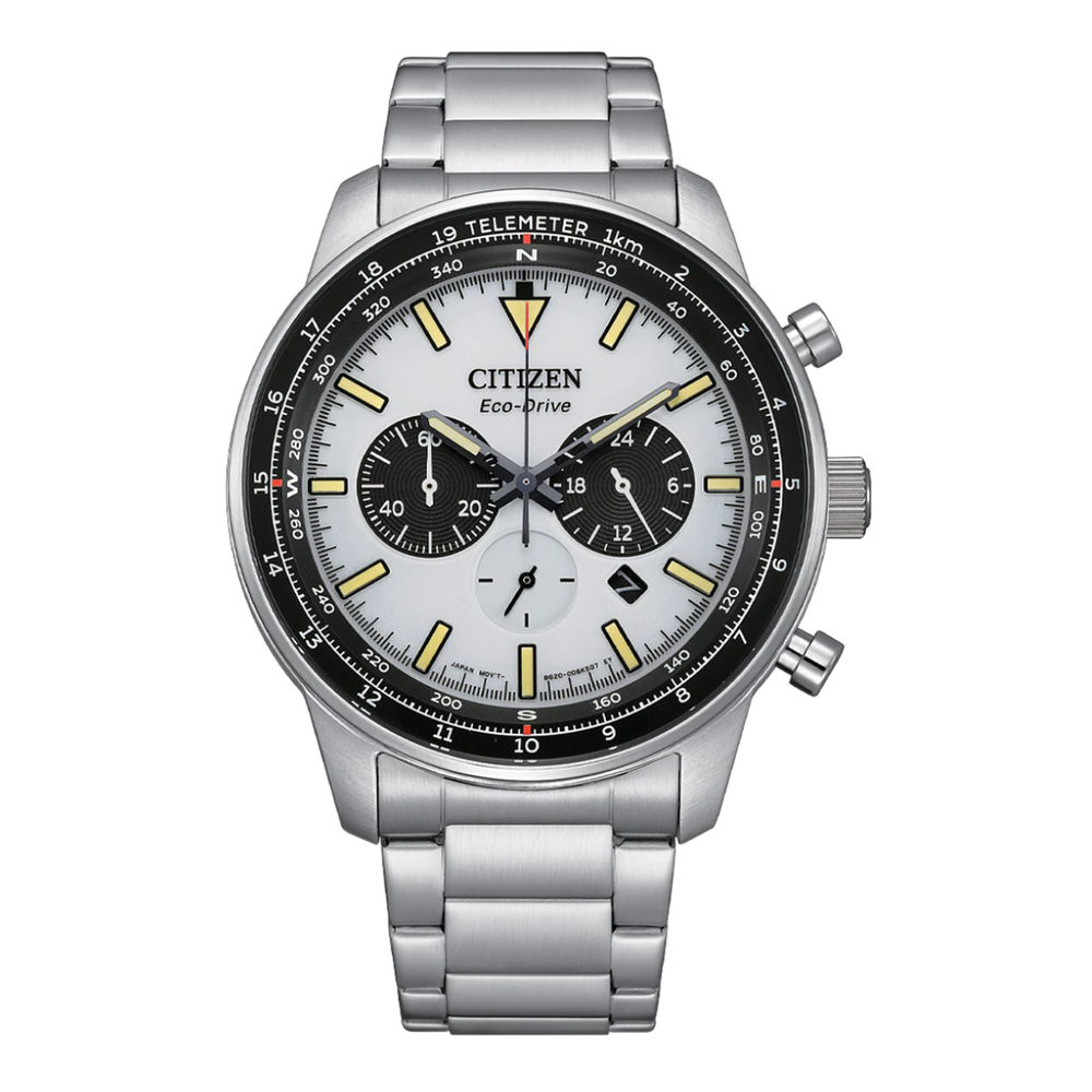Citizen Nam CA4500-91A
