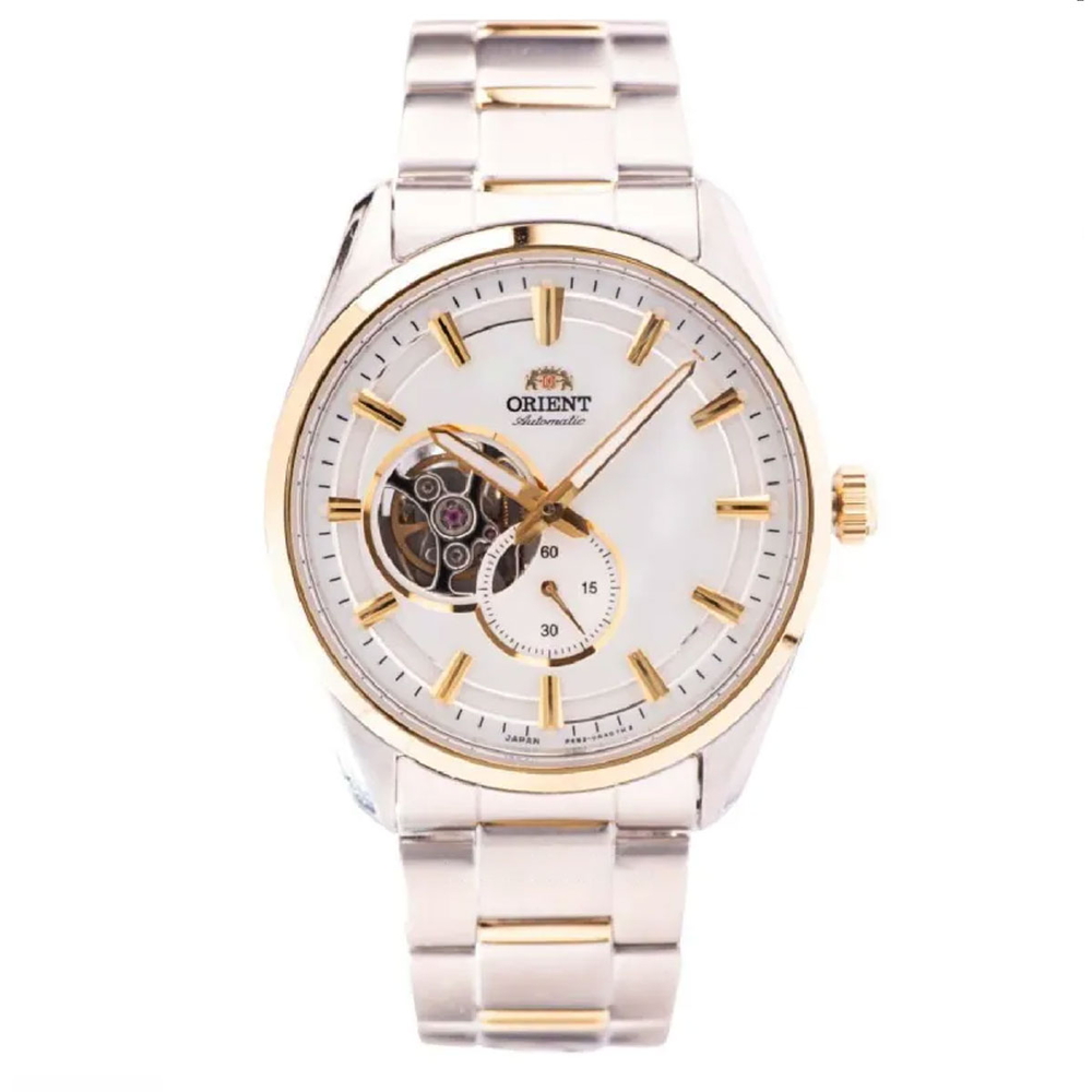 Orient Nam RA-AR0001S30B (RA-AR0001S10B)