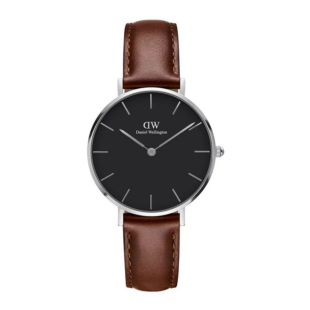 Daniel Wellington Nữ DW00100181
