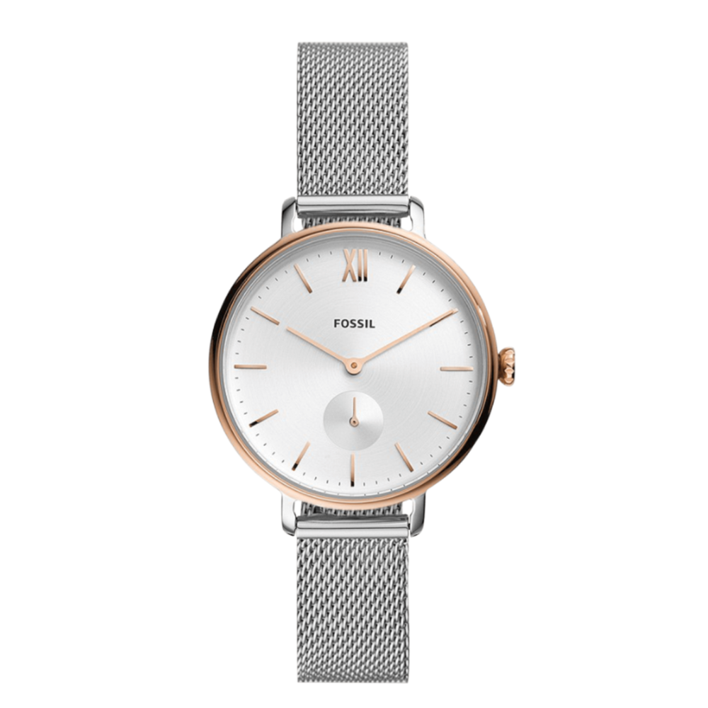 Fossil Nữ ES4703