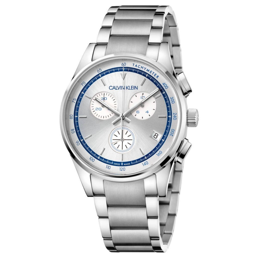 Calvin Klein Nam KAM27146