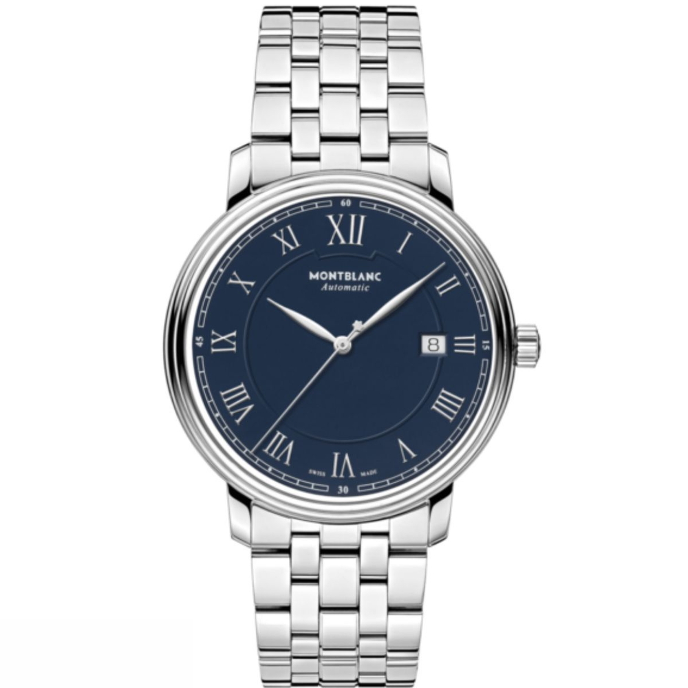 Montblanc Nam 117830