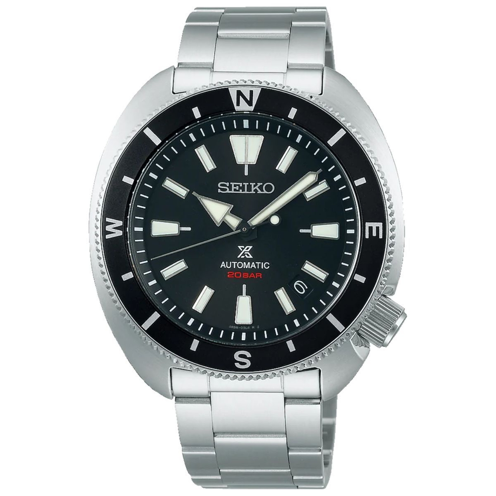 Seiko Prospex Nam SRPH17K1