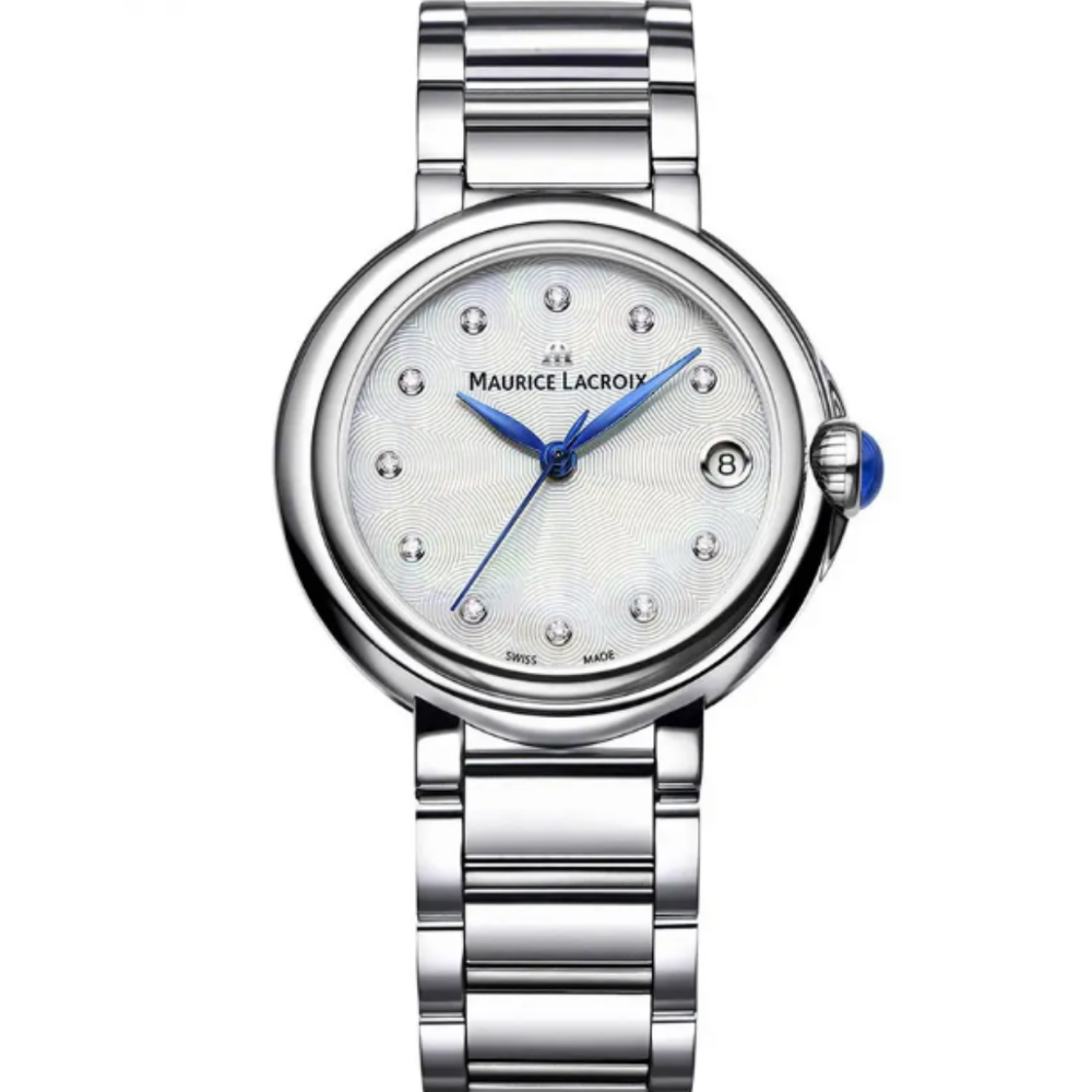 Maurice Lacroix Nữ FA1004-SS002-170-1