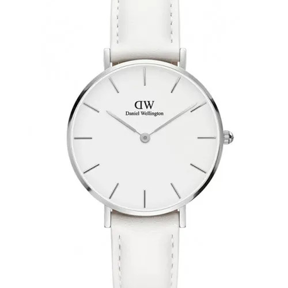 Daniel Wellington Nữ DW00100190