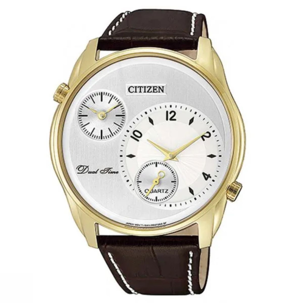 Citizen - Nam AO3032-02A Size 44mm