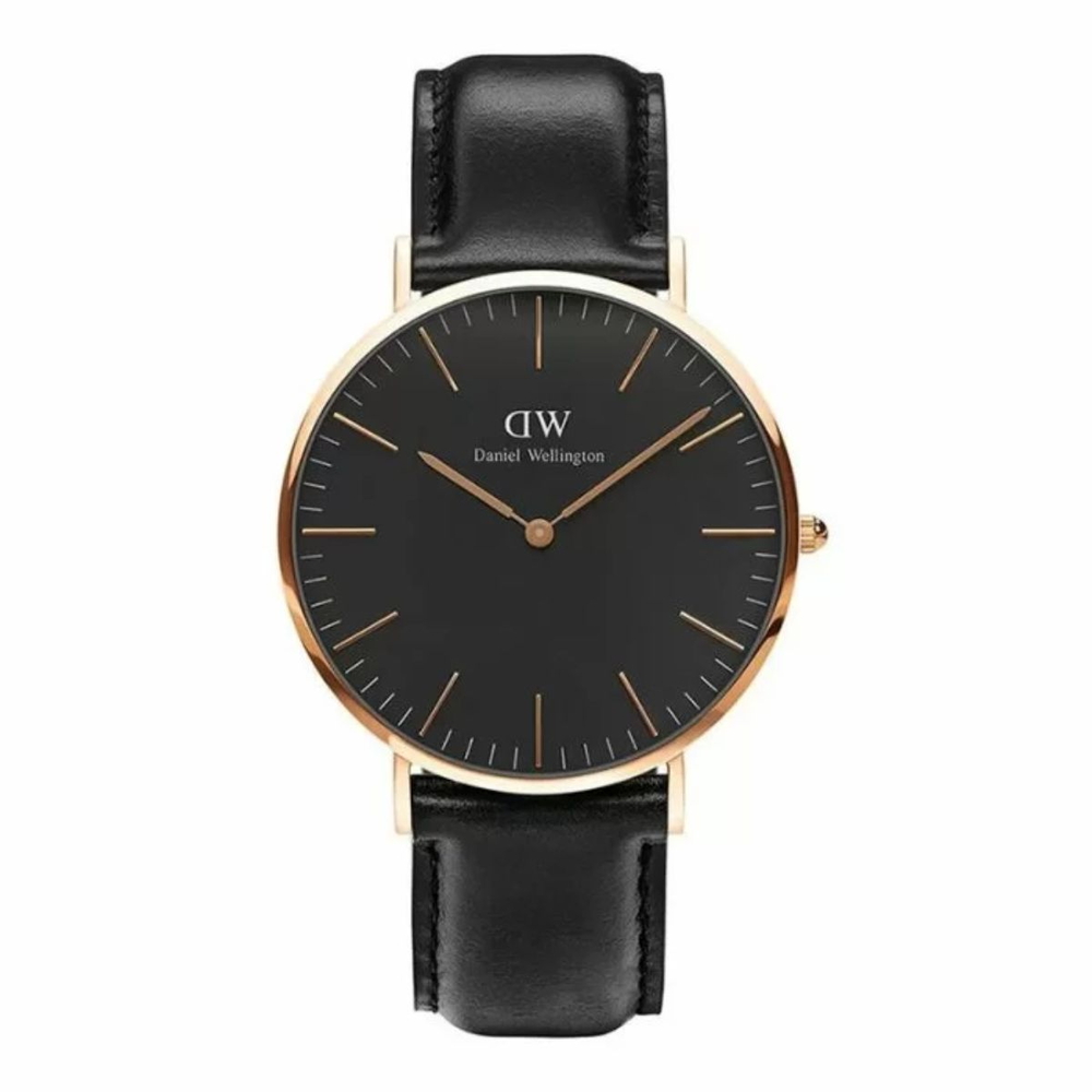 Daniel Wellington Nam DW00100127