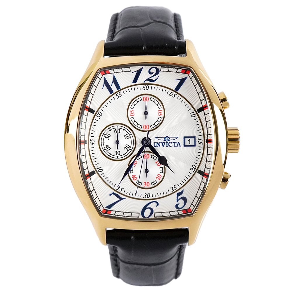 Invicta Nam 14330