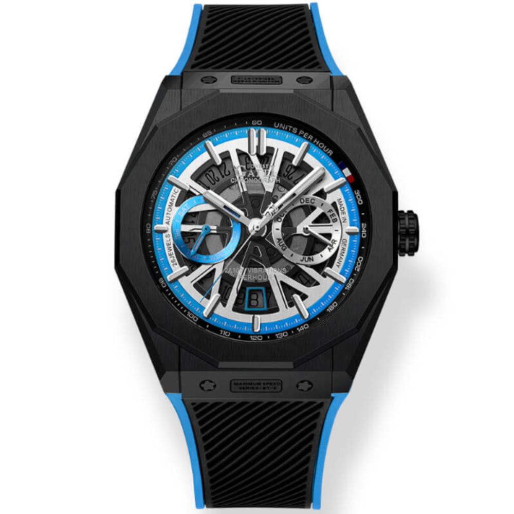 Bonest Gatti Nam BG9601-A6