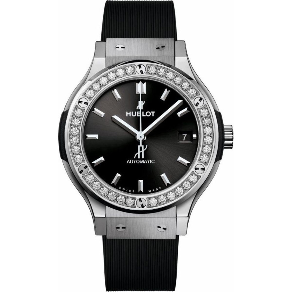 Hublot Unisex 565.NX.1470.RX.1204