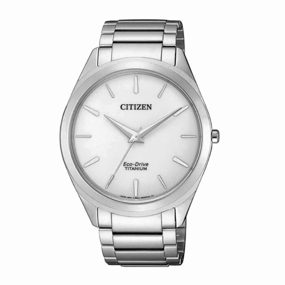 Citizen - Nam BJ6520-82A Size 39mm