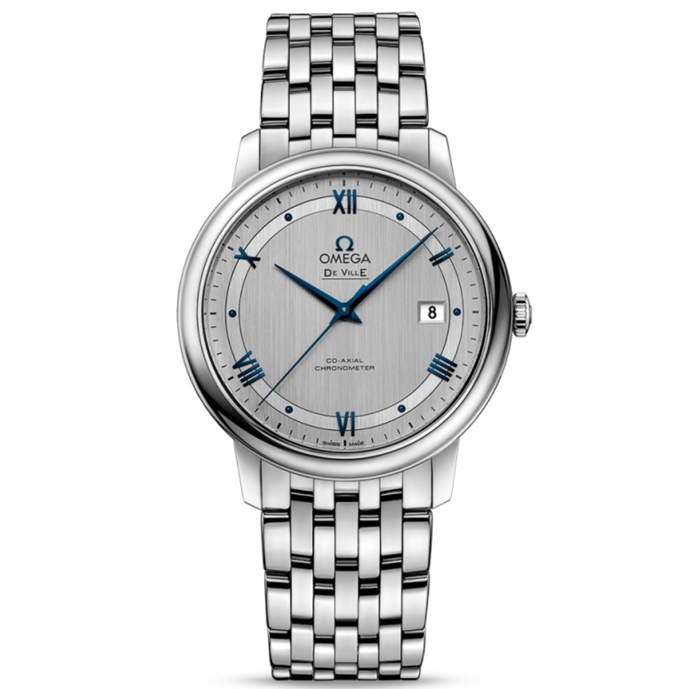 Omega De ville Nam 424.10.40.20.02.001