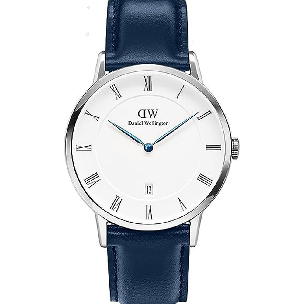 Daniel Wellington Nữ DW00100192