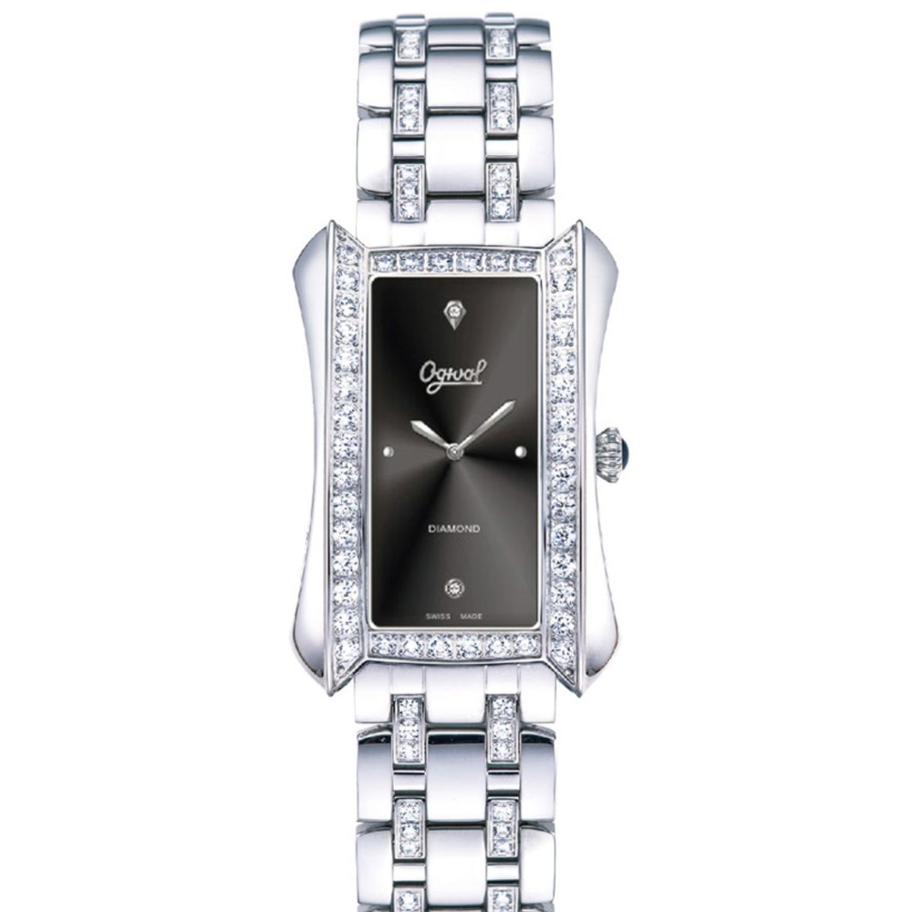 Ogival Nữ OG3863DLW-D