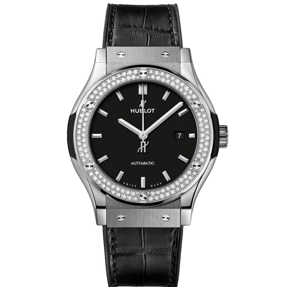 Hublot Nam 542.NX.1171.LR.1104 - hàng lướt