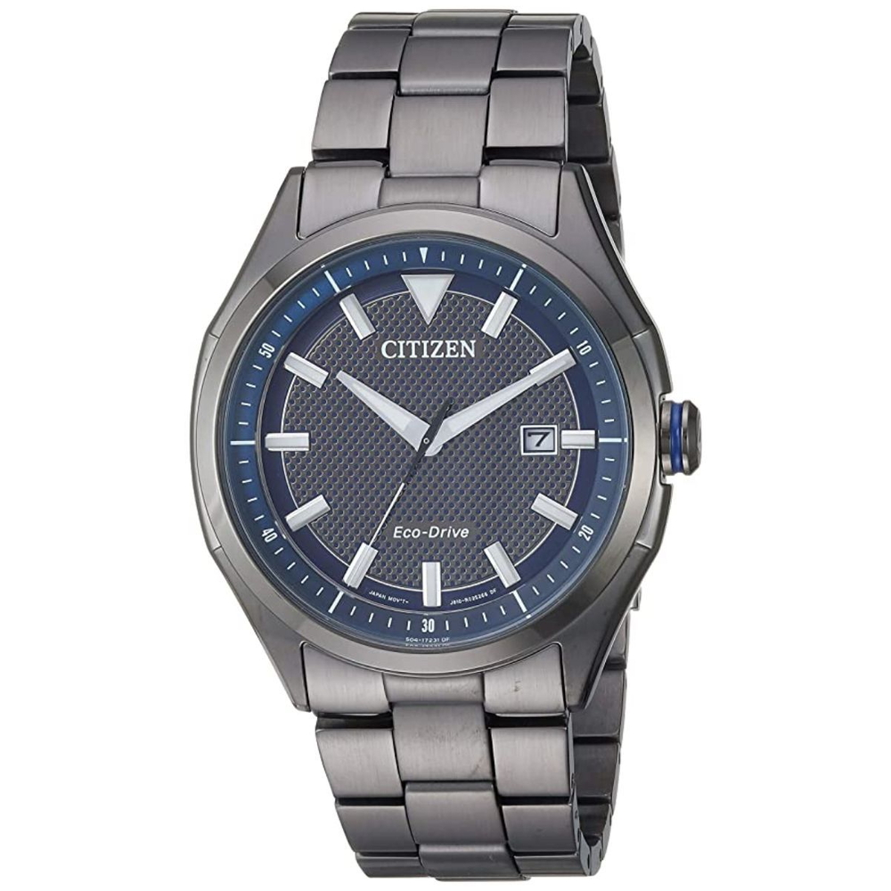 Citizen - Nam AW1147-52L Size 41mm