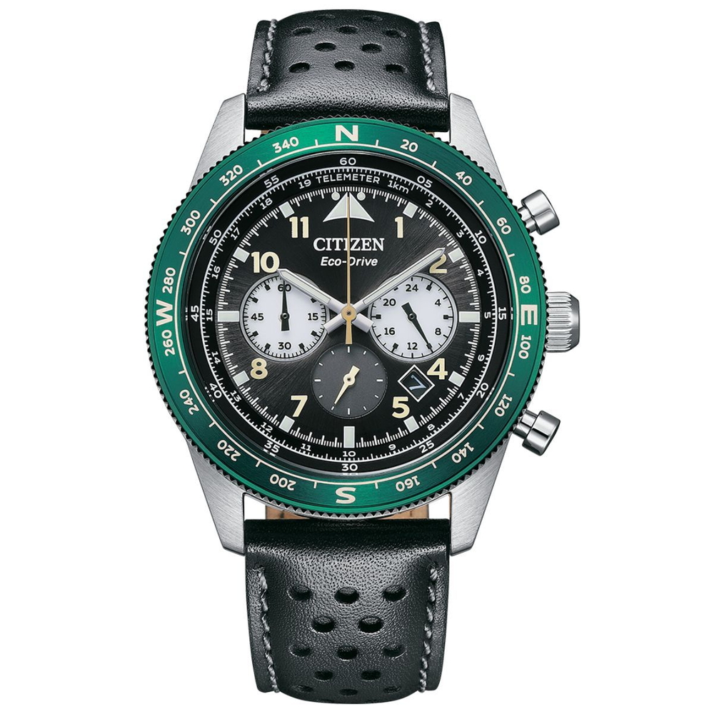 Citizen Nam CA4558-16E