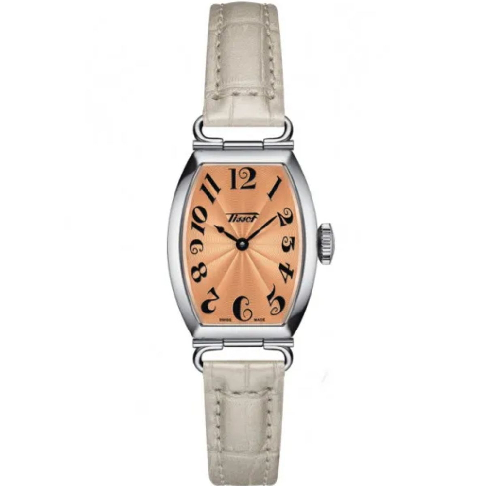 Tissot Nữ T128.109.16.282.00