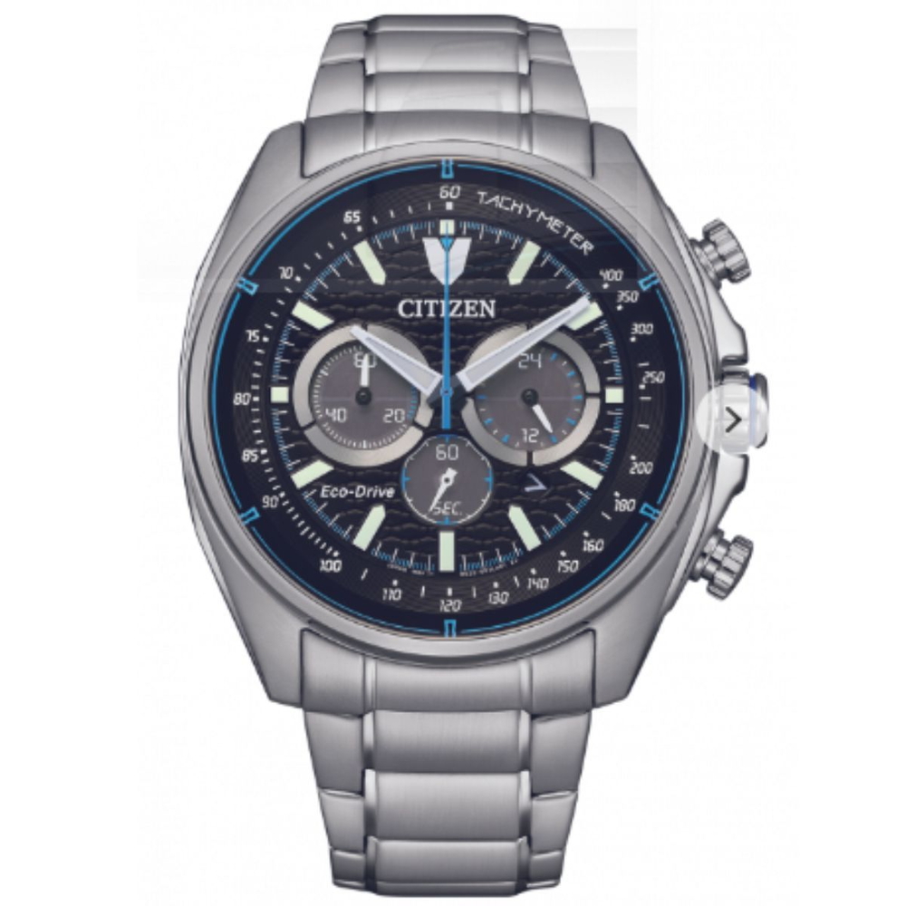 Citizen Nam CA4560-81E