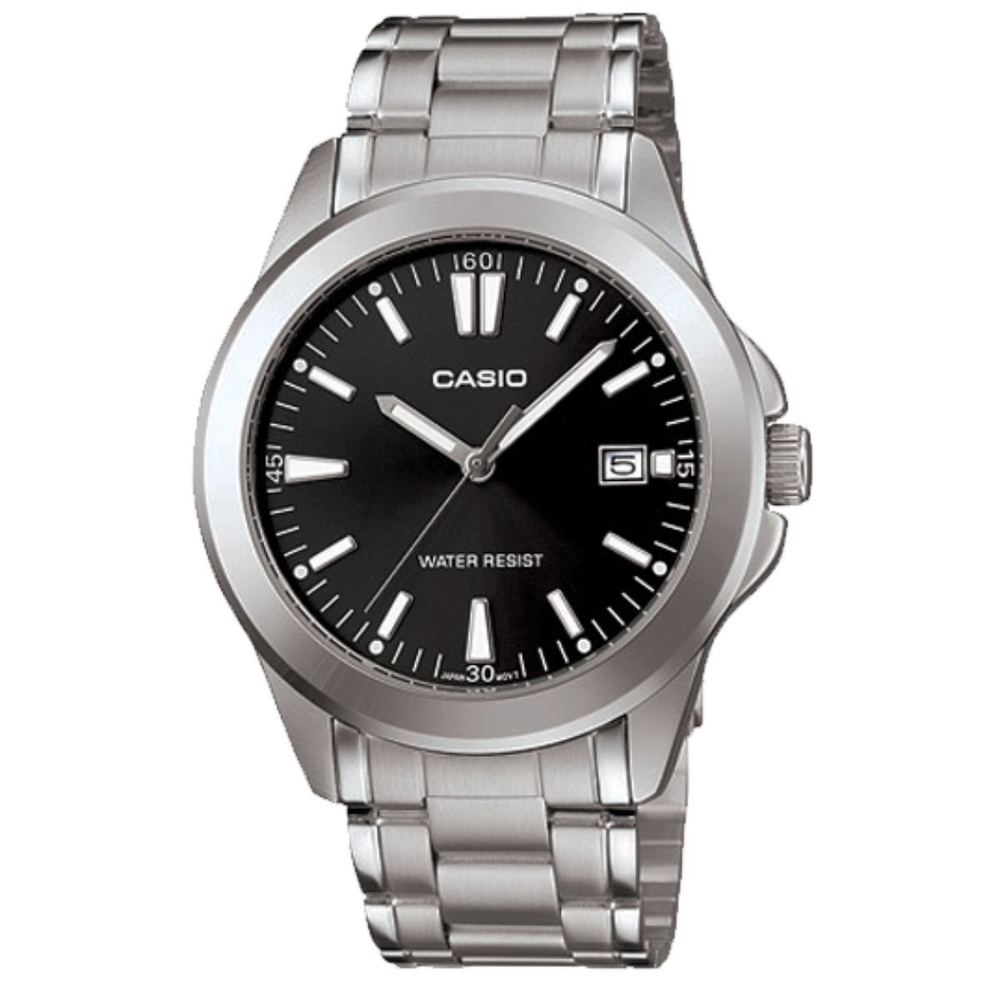 Casio Nam MTP-1215A-1A2DF