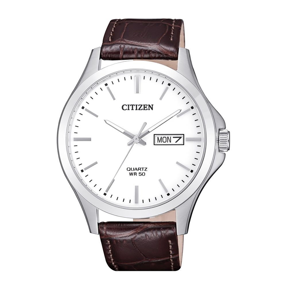 Citizen Nam BF2001-12A