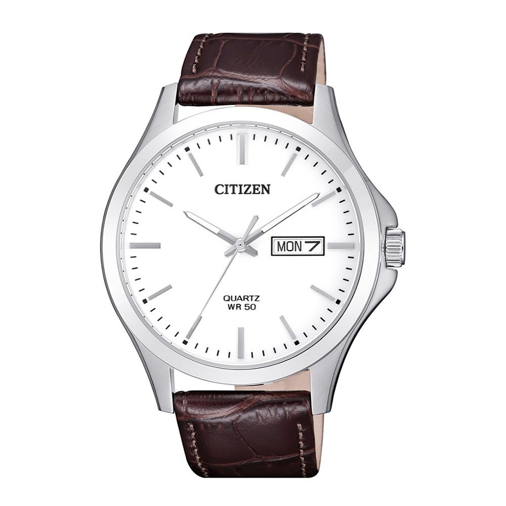 Citizen - Nam BF2001-12A Size 41mm