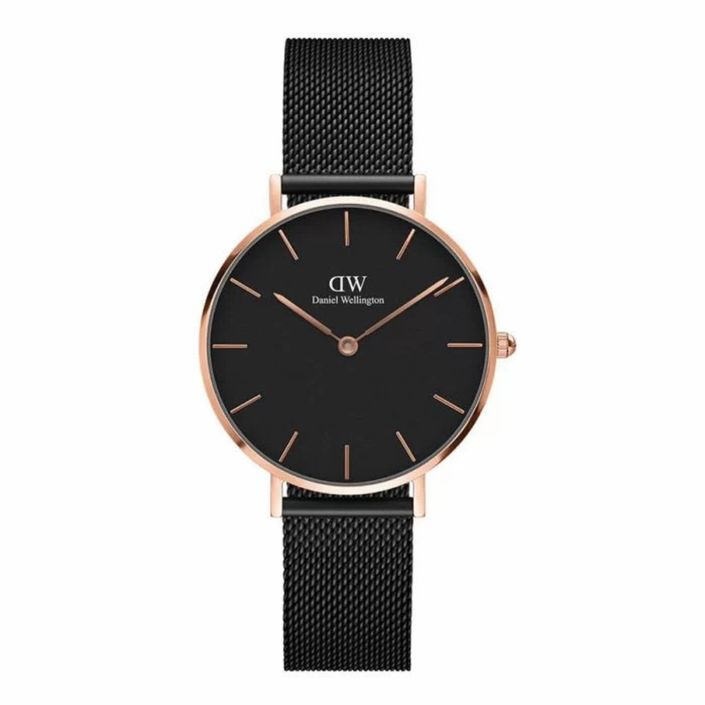 Daniel Wellington Nữ DW00100201