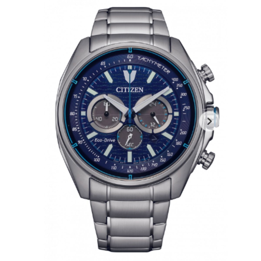 Citizen Nam CA4560-81L