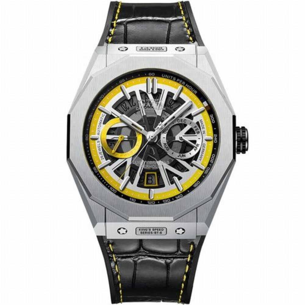 Bonest Gatti Nam BG9601-B4