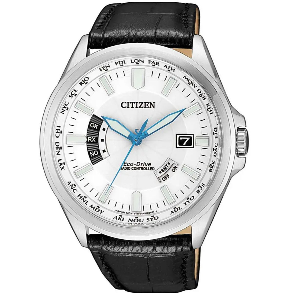 Citizen - Nam CB0180-11A Size 43mm