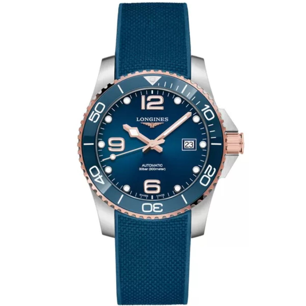 Longines Nam L3.781.3.98.9