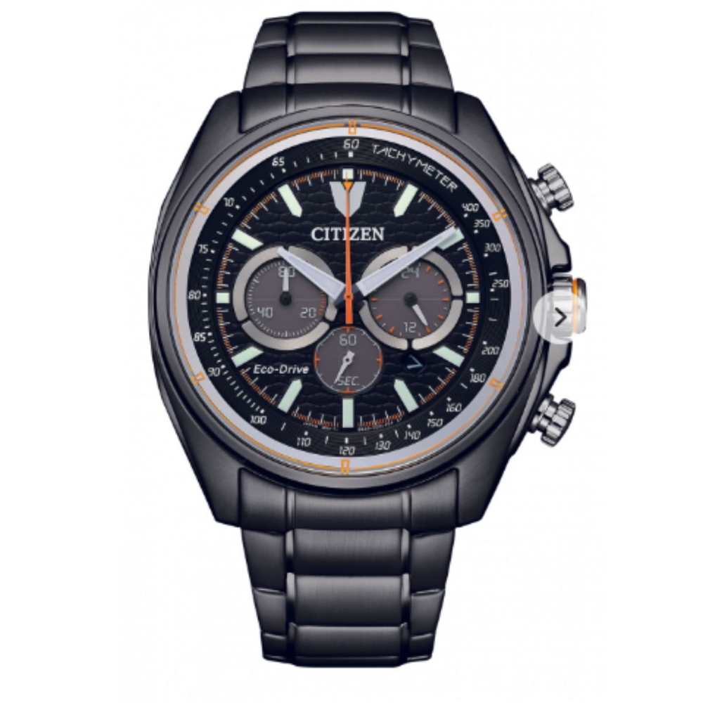 Citizen Nam CA4567-82H