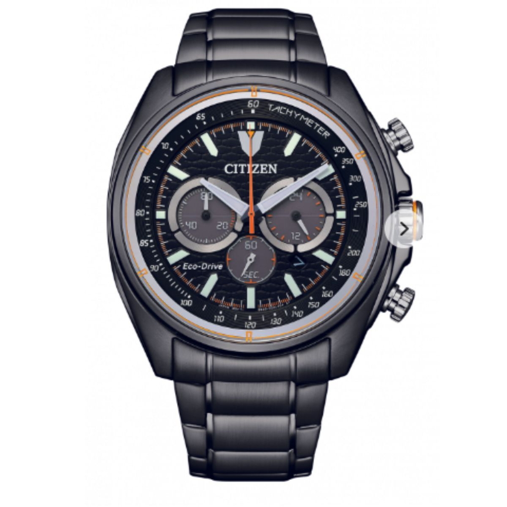 Citizen - Nam CA4567-82H Size 44.6mm