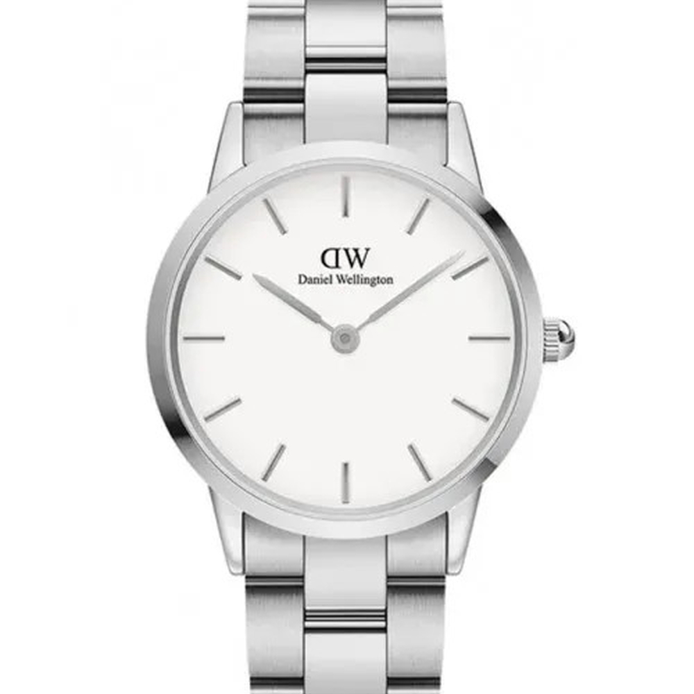 Daniel Wellington Unisex DW00100203