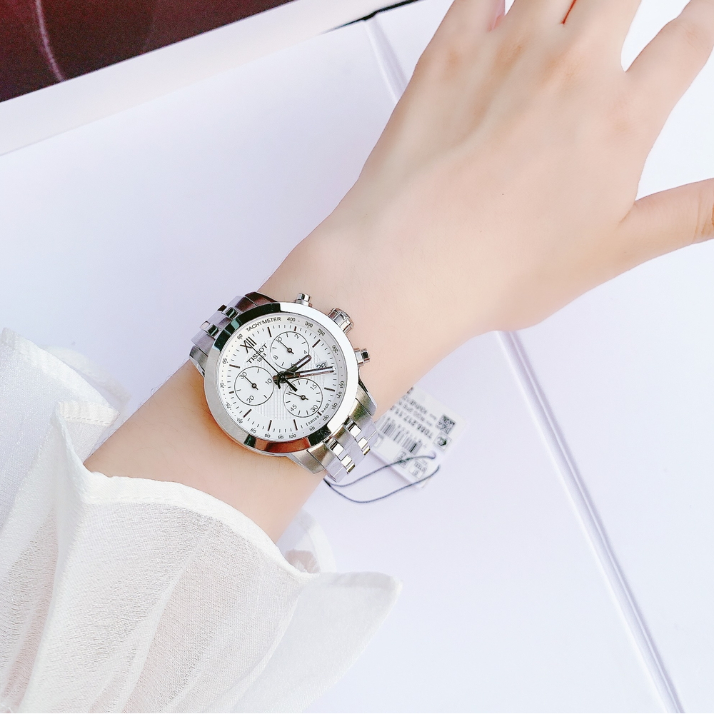 T0552171101800 on sale