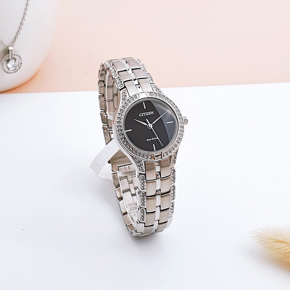 Citizen Nữ FE2060-53E