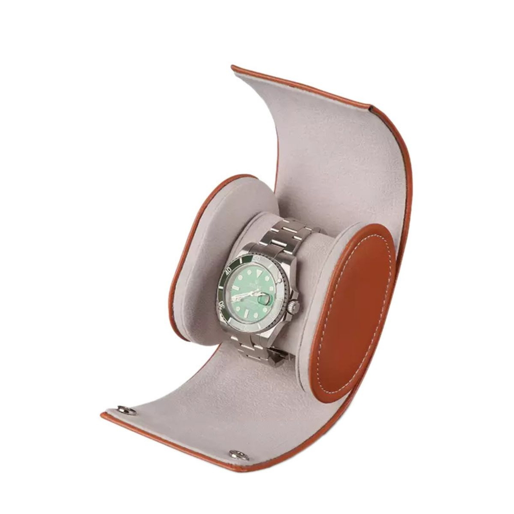 Hộp xoay đồng hồ Driklux  1WR-BRG